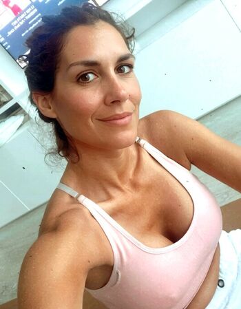 Full leaked Joana teles private onlyfans photo
