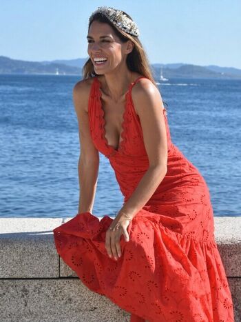 Full leaked Joana teles private onlyfans photo