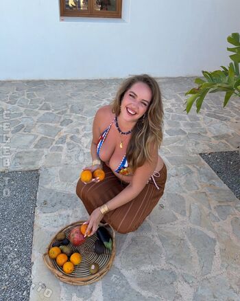 Joann van den Herik