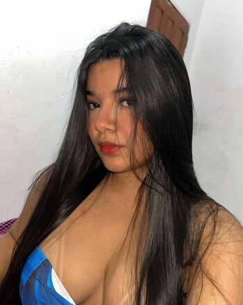 Joara Souza