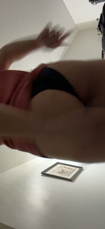 Full leaked Joceflores private onlyfans photo
