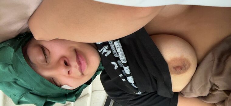 Full leaked Joceflores private onlyfans photo