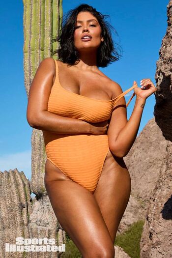 Jocelyn Corona
