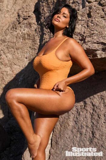 Jocelyn Corona