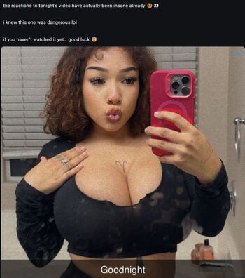 Full leaked Jocelyndavis private onlyfans photo