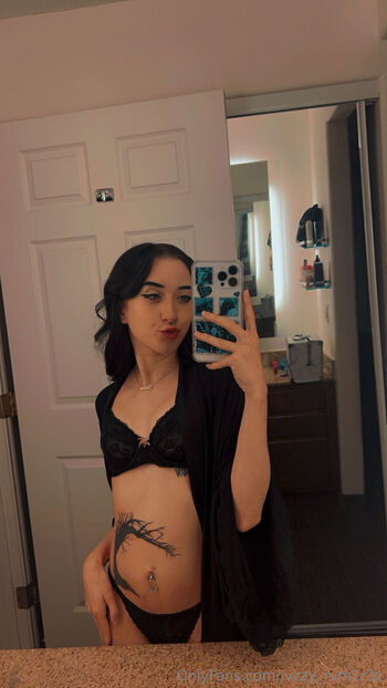 jocybossy3302
