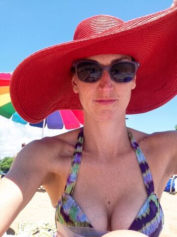 Full leaked Jodi niehoff private onlyfans photo