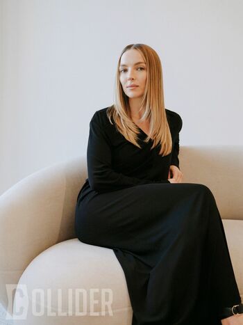 Jodie Comer