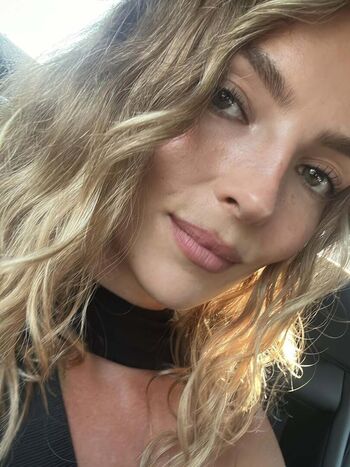 Full leaked Jodie comer private onlyfans photo
