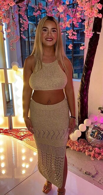 Jodie L