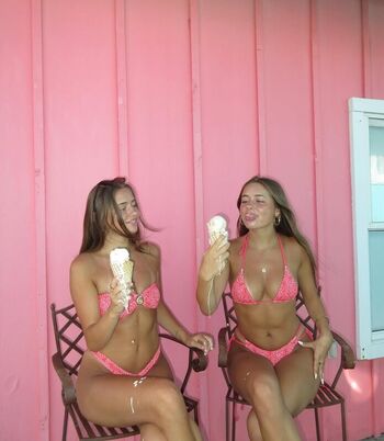 Full leaked Jodie sanders private onlyfans photo