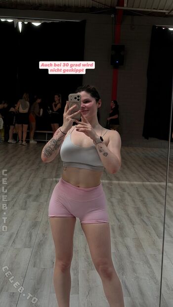 Full leaked Joeel private onlyfans photo