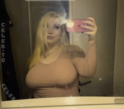 Full leaked Joelle boelk private onlyfans photo