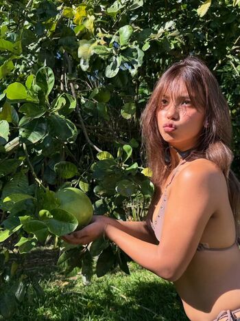 Full leaked Joerizel salayong private onlyfans photo