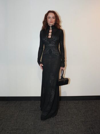 Joey King