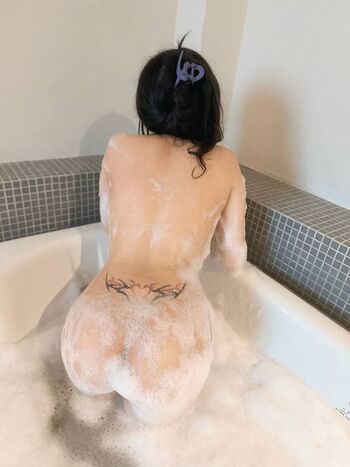 Full leaked Jofi coss private onlyfans photo