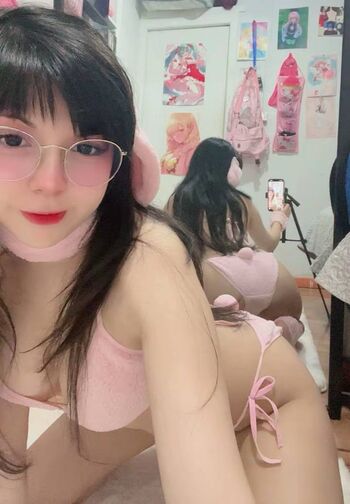 Full leaked Jofi coss private onlyfans photo