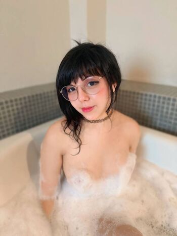 Full leaked Jofi coss private onlyfans photo
