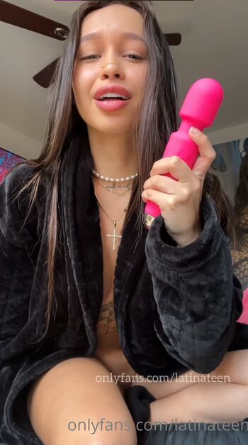 Johana Orozco