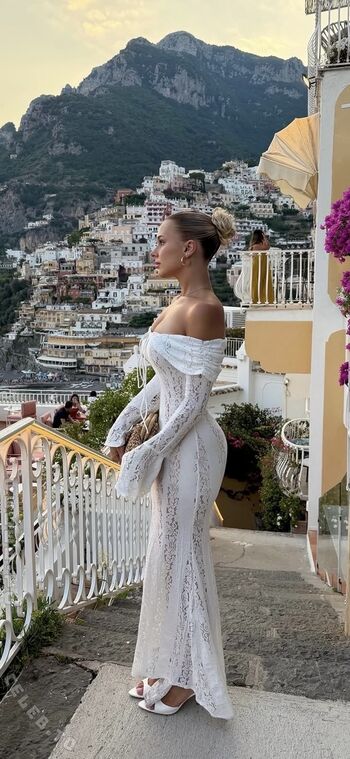 Full leaked Johanna jrr private onlyfans photo