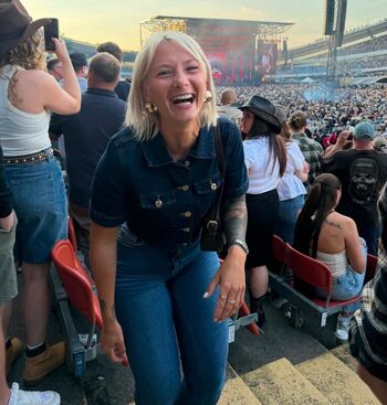 Full leaked Johanna juhlin private onlyfans photo