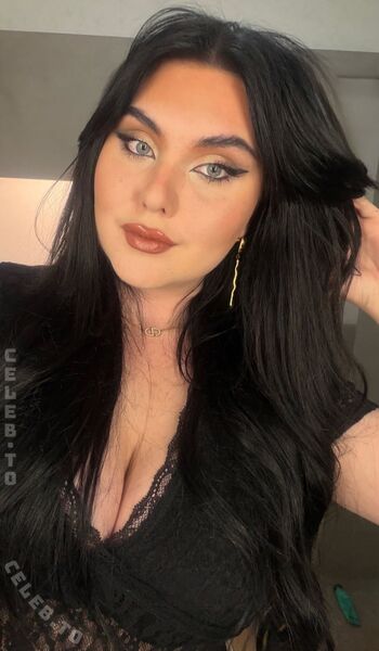 Full leaked Johannamuellner private onlyfans photo