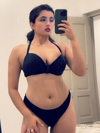 Full leaked Johnsonbabypsycho private onlyfans photo