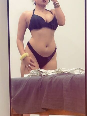 Full leaked Johnsonbabypsycho private onlyfans photo