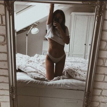 Full leaked Joiamarie private onlyfans photo