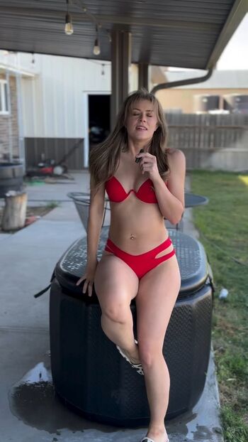 Jojo Snow
