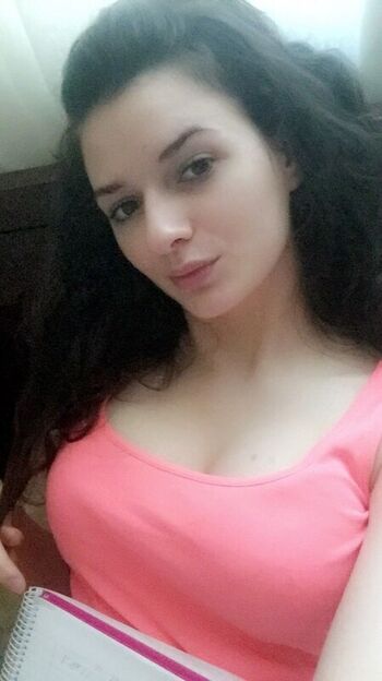 Jojo Syrian
