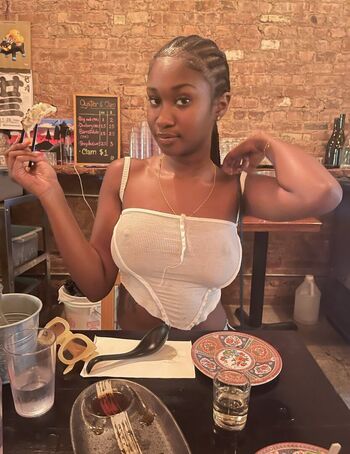 Full leaked Jojohadiddd private onlyfans photo