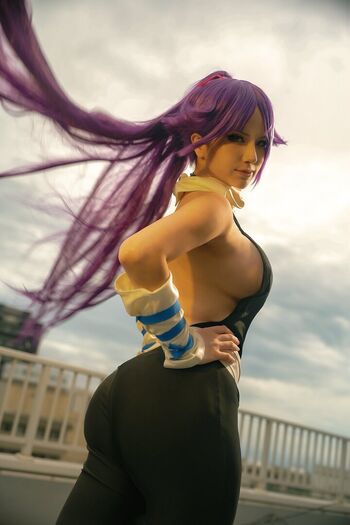 jojojojo.wry