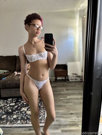 Full leaked Jojosbizarrelyf private onlyfans photo