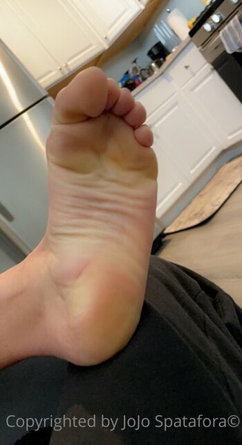 Full leaked Jojospataforafree private onlyfans photo