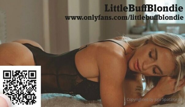 Full leaked Jojospataforafree private onlyfans photo