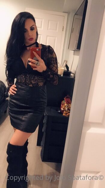 Full leaked Jojospataforafree private onlyfans photo