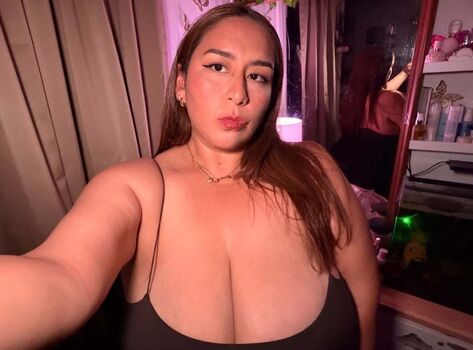 Full leaked Jojozeee page private onlyfans photo