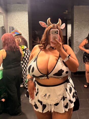 Full leaked Jojozeee private onlyfans photo