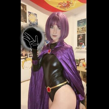 Full leaked Jokerkebab private onlyfans photo
