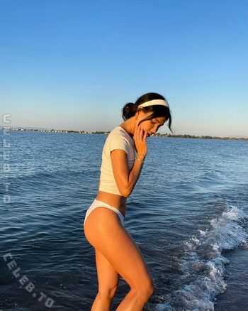 Joleen Diaz