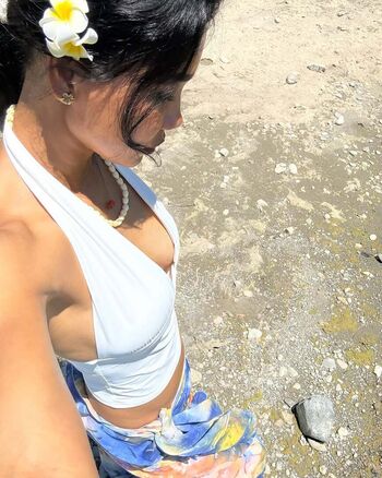 Joleen Diaz