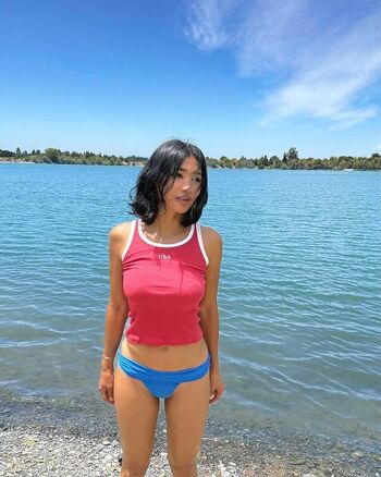 Joleen Diaz