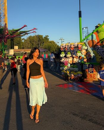 Joleen Diaz