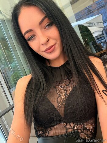 Joleen69