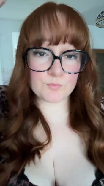 Jolie Rousse