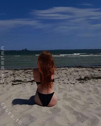 Full leaked Joline knp private onlyfans photo