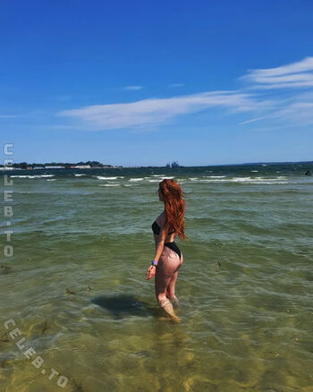 Full leaked Joline knp private onlyfans photo