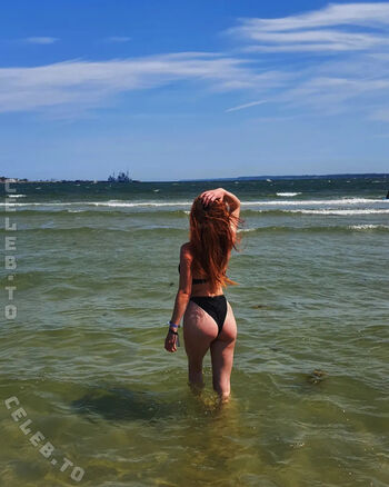 Full leaked Joline knp private onlyfans photo