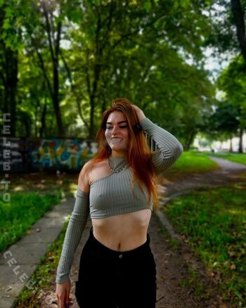 Full leaked Joline knp private onlyfans photo